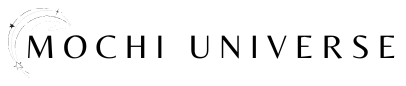 Mochi Universe
